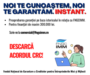 banner 300x250 (1).png